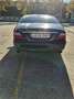 Mercedes-Benz CLS 350 Aut. - thumbnail 4