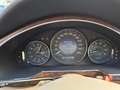 Mercedes-Benz CLS 350 Aut. - thumbnail 10