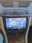 Mercedes-Benz CLS 350 Aut. - thumbnail 8