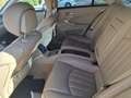 Mercedes-Benz CLS 350 Aut. - thumbnail 11
