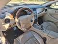 Mercedes-Benz CLS 350 Aut. - thumbnail 9