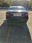 Mercedes-Benz CLS 350 Aut. - thumbnail 5