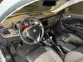 Alfa Romeo Giulietta 2.0 JTDm-2 150 CV Exclusive Argento - thumbnail 10