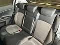 Alfa Romeo Giulietta 2.0 JTDm-2 150 CV Exclusive Argento - thumbnail 12