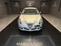 Alfa Romeo Giulietta 2.0 JTDm-2 150 CV Exclusive Argento - thumbnail 2