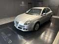 Alfa Romeo Giulietta 2.0 JTDm-2 150 CV Exclusive Argento - thumbnail 1