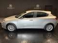 Alfa Romeo Giulietta 2.0 JTDm-2 150 CV Exclusive Argento - thumbnail 8