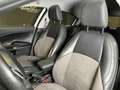 Alfa Romeo Giulietta 2.0 JTDm-2 150 CV Exclusive Argento - thumbnail 11