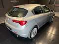 Alfa Romeo Giulietta 2.0 JTDm-2 150 CV Exclusive Argento - thumbnail 5