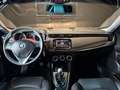 Alfa Romeo Giulietta 2.0 JTDm-2 150 CV Exclusive Argento - thumbnail 13