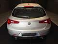 Alfa Romeo Giulietta 2.0 JTDm-2 150 CV Exclusive Argento - thumbnail 6