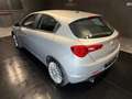 Alfa Romeo Giulietta 2.0 JTDm-2 150 CV Exclusive Argento - thumbnail 7