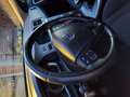 Volvo V60 D2 120 ch Stop&Start Momentum diesel 6B Gris - thumbnail 9