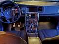 Volvo V60 D2 120 ch Stop&Start Momentum diesel 6B Gris - thumbnail 7