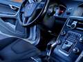 Volvo V60 D2 120 ch Stop&Start Momentum diesel 6B Gris - thumbnail 6