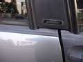 smart forFour 1.5 cdi Passion 68 Aut. Grijs - thumbnail 12