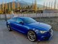 Audi A5 SB 3,0 TDI quattro Sport DPF S-tronic - thumbnail 19