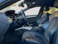 Audi A5 SB 3,0 TDI quattro Sport DPF S-tronic - thumbnail 9