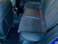 Audi A5 SB 3,0 TDI quattro Sport DPF S-tronic - thumbnail 13