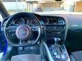 Audi A5 SB 3,0 TDI quattro Sport DPF S-tronic - thumbnail 8