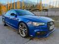 Audi A5 SB 3,0 TDI quattro Sport DPF S-tronic - thumbnail 6