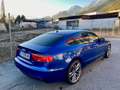 Audi A5 SB 3,0 TDI quattro Sport DPF S-tronic - thumbnail 14