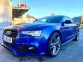 Audi A5 SB 3,0 TDI quattro Sport DPF S-tronic - thumbnail 11