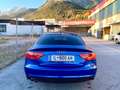 Audi A5 SB 3,0 TDI quattro Sport DPF S-tronic - thumbnail 18