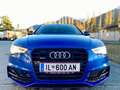 Audi A5 SB 3,0 TDI quattro Sport DPF S-tronic - thumbnail 4