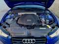 Audi A5 SB 3,0 TDI quattro Sport DPF S-tronic - thumbnail 10