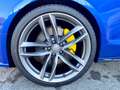 Audi A5 SB 3,0 TDI quattro Sport DPF S-tronic - thumbnail 7