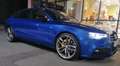 Audi A5 SB 3,0 TDI quattro Sport DPF S-tronic - thumbnail 2