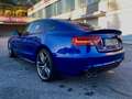 Audi A5 SB 3,0 TDI quattro Sport DPF S-tronic - thumbnail 17