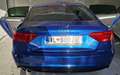 Audi A5 SB 3,0 TDI quattro Sport DPF S-tronic - thumbnail 16