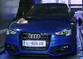 Audi A5 SB 3,0 TDI quattro Sport DPF S-tronic - thumbnail 15