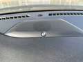 Ford Kuga ST-Line X LED+AHK+Glasdach+Kamera+SHZ Gris - thumbnail 13