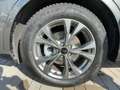 Ford Kuga ST-Line X LED+AHK+Glasdach+Kamera+SHZ Grau - thumbnail 22