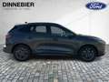 Ford Kuga ST-Line X LED+AHK+Glasdach+Kamera+SHZ Gris - thumbnail 7