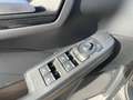 Ford Kuga ST-Line X LED+AHK+Glasdach+Kamera+SHZ Gris - thumbnail 17