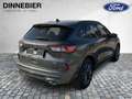 Ford Kuga ST-Line X LED+AHK+Glasdach+Kamera+SHZ Gris - thumbnail 6