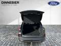 Ford Kuga ST-Line X LED+AHK+Glasdach+Kamera+SHZ Grau - thumbnail 7