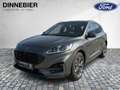Ford Kuga ST-Line X LED+AHK+Glasdach+Kamera+SHZ Gris - thumbnail 2