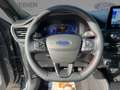 Ford Kuga ST-Line X LED+AHK+Glasdach+Kamera+SHZ Gris - thumbnail 11