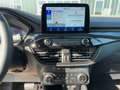 Ford Kuga ST-Line X LED+AHK+Glasdach+Kamera+SHZ Grau - thumbnail 16
