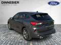 Ford Kuga ST-Line X LED+AHK+Glasdach+Kamera+SHZ Gris - thumbnail 4