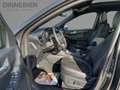 Ford Kuga ST-Line X LED+AHK+Glasdach+Kamera+SHZ Gris - thumbnail 9