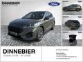 Ford Kuga ST-Line X LED+AHK+Glasdach+Kamera+SHZ Gris - thumbnail 1