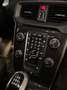 Volvo V40 V40 2.0 d2 Business my19 Bianco - thumbnail 5