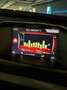 Volvo V40 V40 2.0 d2 Business my19 Bianco - thumbnail 4