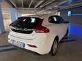 Volvo V40 V40 2.0 d2 Business my19 Bianco - thumbnail 14
